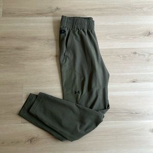 Under Armour Tech Joggers